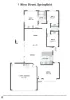 1 Mino Street, Springfield, Qld 4300-Floorplan