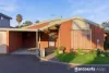 1 Mintbush Close, Keysborough, Vic 3173