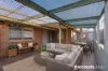 1 Mintbush Close, Keysborough, Vic 3173-Image
