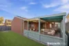 1 Mintbush Close, Keysborough, Vic 3173-Image