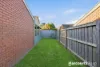 1 Mintbush Close, Keysborough, Vic 3173-Image