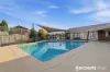 1 Mintbush Close, Keysborough, Vic 3173-Image