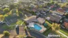 1 Mintbush Close, Keysborough, Vic 3173-Image