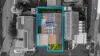 1 Mintbush Close, Keysborough, Vic 3173-Image