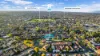 1 Mintbush Close, Keysborough, Vic 3173-Image