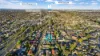 1 Mintbush Close, Keysborough, Vic 3173-Image