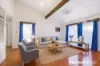 1 Mintbush Close, Keysborough, Vic 3173-Image