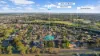 1 Mintbush Close, Keysborough, Vic 3173-Image
