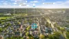 1 Mintbush Close, Keysborough, Vic 3173-Image