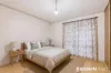 1 Mintbush Close, Keysborough, Vic 3173-Image
