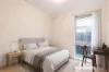 1 Mintbush Close, Keysborough, Vic 3173-Image