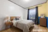 1 Mintbush Close, Keysborough, Vic 3173-Image