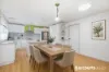 1 Mintbush Close, Keysborough, Vic 3173-Image