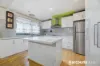 1 Mintbush Close, Keysborough, Vic 3173-Image
