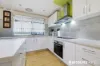 1 Mintbush Close, Keysborough, Vic 3173-Image