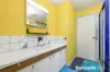 1 Mintbush Close, Keysborough, Vic 3173-Image