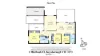 1 Mintbush Close, Keysborough, Vic 3173-Floorplan