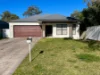 1 Minton Close, Silverwater NSW 2264-Image