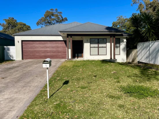 1 Minton Close, Silverwater NSW 2264-Image