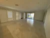 1 Minton Close, Silverwater NSW 2264-Image