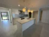 1 Minton Close, Silverwater NSW 2264-Image