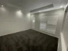 1 Minton Close, Silverwater NSW 2264-Image