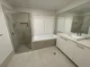 1 Minton Close, Silverwater NSW 2264-Image