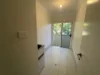 1 Minton Close, Silverwater NSW 2264-Image