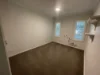 1 Minton Close, Silverwater NSW 2264-Image