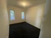 1 Minton Close, Silverwater NSW 2264-Image