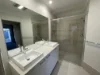 1 Minton Close, Silverwater NSW 2264-Image