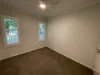 1 Minton Close, Silverwater NSW 2264-Image