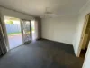 1 Minton Close, Silverwater NSW 2264-Image