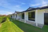 1 Minyon Court, Pacific Pines, Qld 4211