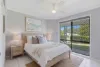 1 Minyon Court, Pacific Pines, Qld 4211-Image