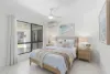 1 Minyon Court, Pacific Pines, Qld 4211-Image