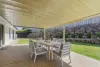 1 Minyon Court, Pacific Pines, Qld 4211-Image