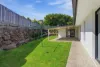 1 Minyon Court, Pacific Pines, Qld 4211-Image