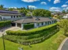 1 Minyon Court, Pacific Pines, Qld 4211-Image