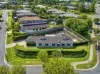 1 Minyon Court, Pacific Pines, Qld 4211-Image