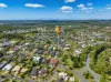 1 Minyon Court, Pacific Pines, Qld 4211-Image