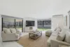 1 Minyon Court, Pacific Pines, Qld 4211-Image