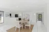 1 Minyon Court, Pacific Pines, Qld 4211-Image