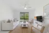 1 Minyon Court, Pacific Pines, Qld 4211-Image