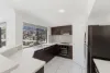 1 Minyon Court, Pacific Pines, Qld 4211-Image