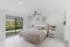 1 Minyon Court, Pacific Pines, Qld 4211-Image