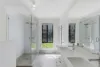1 Minyon Court, Pacific Pines, Qld 4211-Image