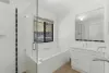 1 Minyon Court, Pacific Pines, Qld 4211-Image