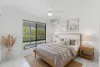 1 Minyon Court, Pacific Pines, Qld 4211-Image