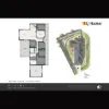 1 Minyon Court, Pacific Pines, Qld 4211-Floorplan